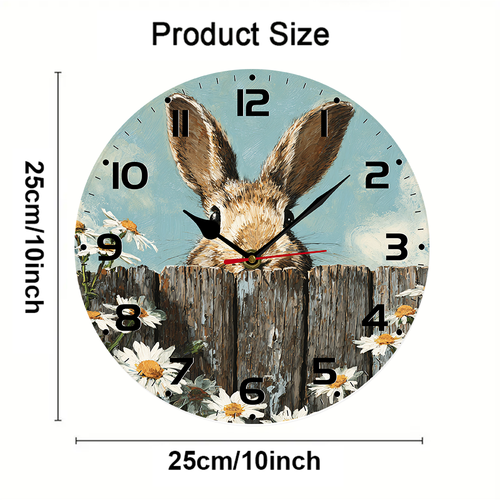 生产图+效果图模版更新 副本 35.png