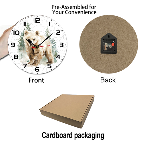 生产图+效果图模版更新 副本 19.png