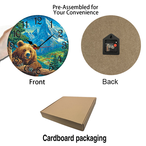 生产图+效果图模版更新 副本 10.png