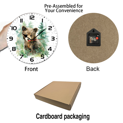 生产图+效果图模版更新 副本 18.png