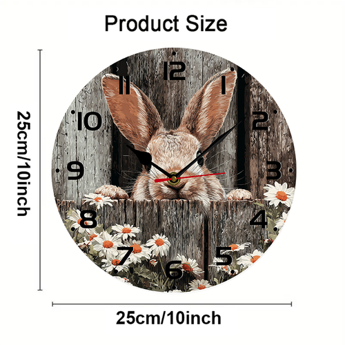 生产图+效果图模版更新 副本 39.png