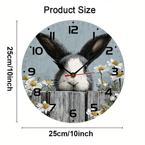 生产图+效果图模版更新 副本 37.png