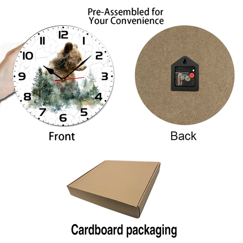 生产图+效果图模版更新 副本 17.png