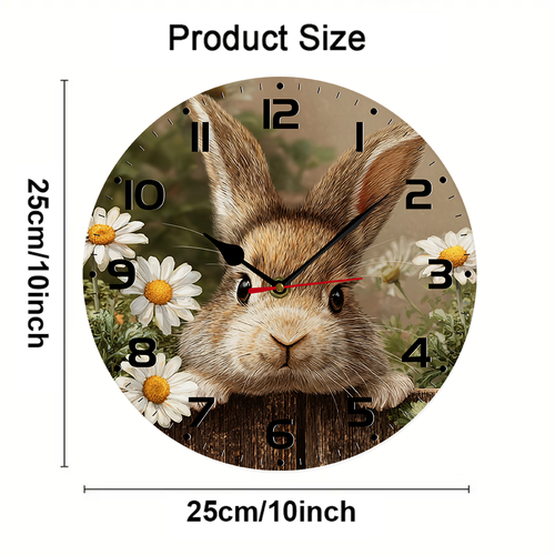 生产图+效果图模版更新 副本 40.png