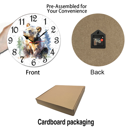 生产图+效果图模版更新 副本 15.png