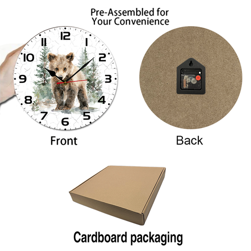 生产图+效果图模版更新 副本 22.png