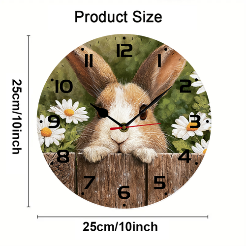 生产图+效果图模版更新 副本 32.png