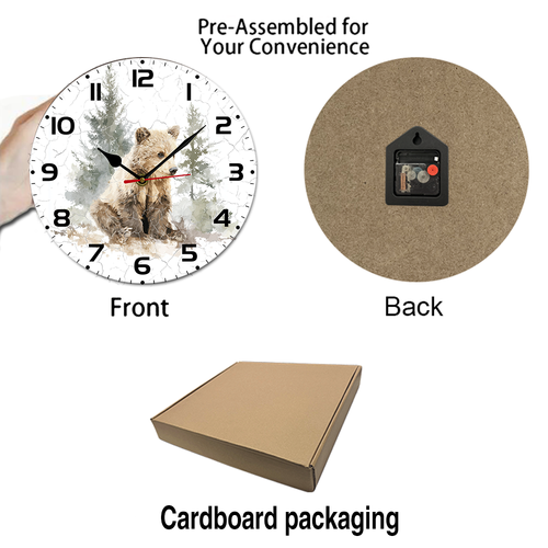 生产图+效果图模版更新 副本 20.png