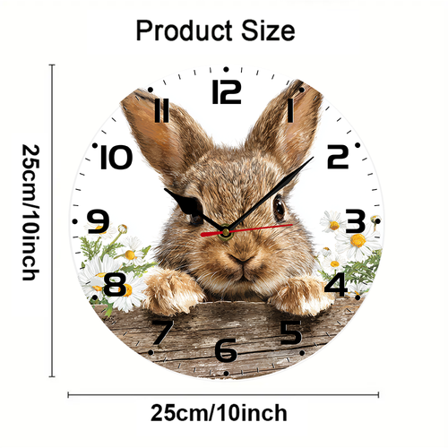 生产图+效果图模版更新 副本 43.png