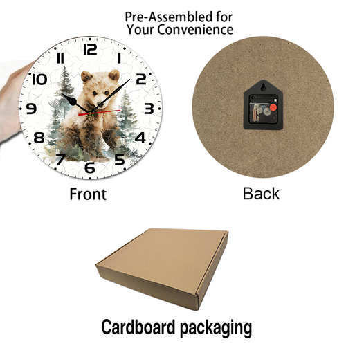 生产图+效果图模版更新 副本 21.png