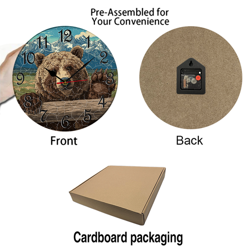 生产图+效果图模版更新 副本 12.png