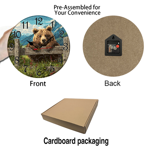 生产图+效果图模版更新 副本 9.png