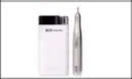 Không có tiêu đề 7ê.png