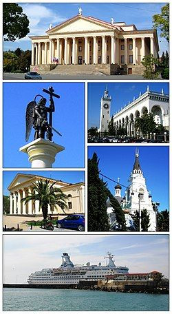 530956136 1179914814171980 516138241322915714 n.jpg? nc cat=106&ccb=1 7& nc sid=127cfc& nc ohc=Au0ou.jpg