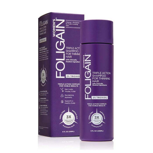 124988 foligain stimulating shampoo for thinning hair women 236 ml 1.jpg