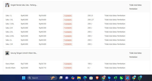 IMG 20250813 WA0006.jpg