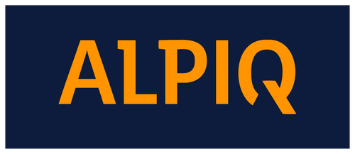 Logo Alpiq.svg.png