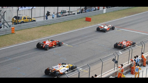 oSc4Vb7Oo7u3 4A4.jpg