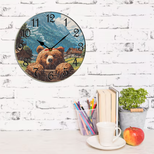 生产图+效果图模版更新 副本 8.png