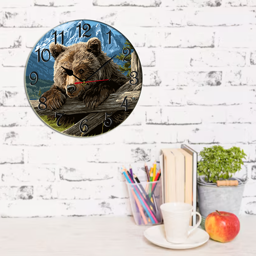 生产图+效果图模版更新 副本 3.png