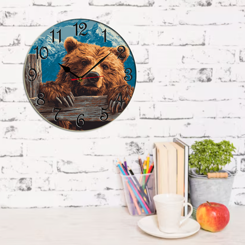 生产图+效果图模版更新 副本 5.png