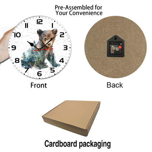 生产图+效果图模版更新 副本 23.png