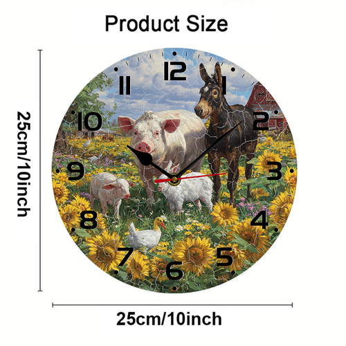 生产图+效果图模版更新 副本 46.png