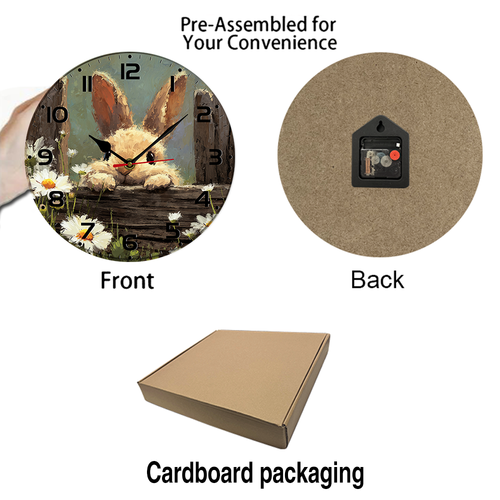 生产图+效果图模版更新 副本 33.png