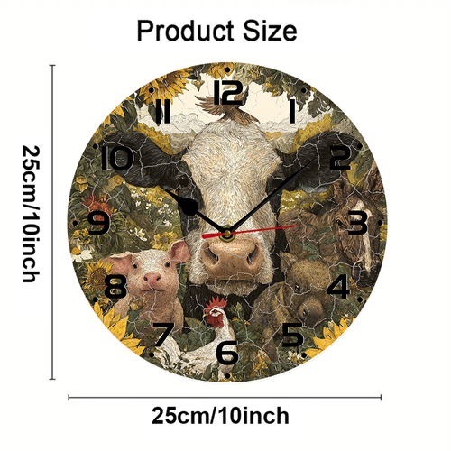 生产图+效果图模版更新 副本 51.png