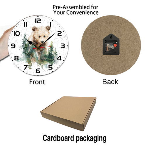 生产图+效果图模版更新 副本 24.png