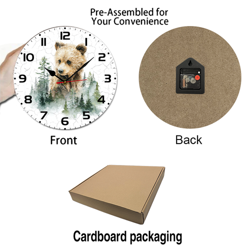 生产图+效果图模版更新 副本 26.png