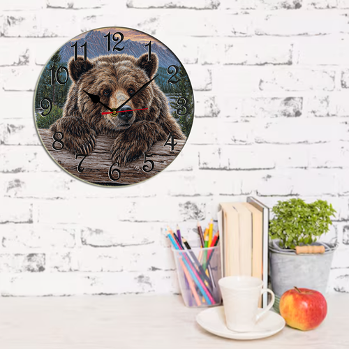 生产图+效果图模版更新 副本 2.png