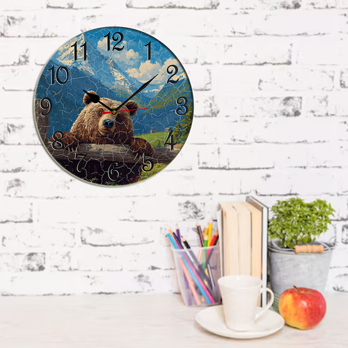 生产图+效果图模版更新 副本 11.png