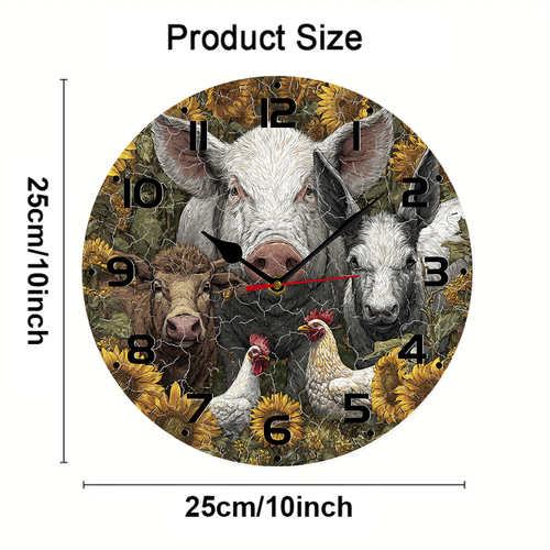 生产图+效果图模版更新 副本 49.png