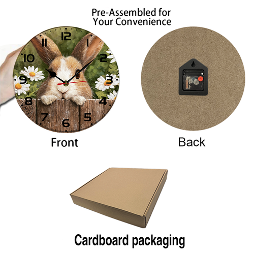 生产图+效果图模版更新 副本 32.png