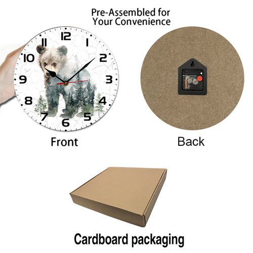 生产图+效果图模版更新 副本 29.png