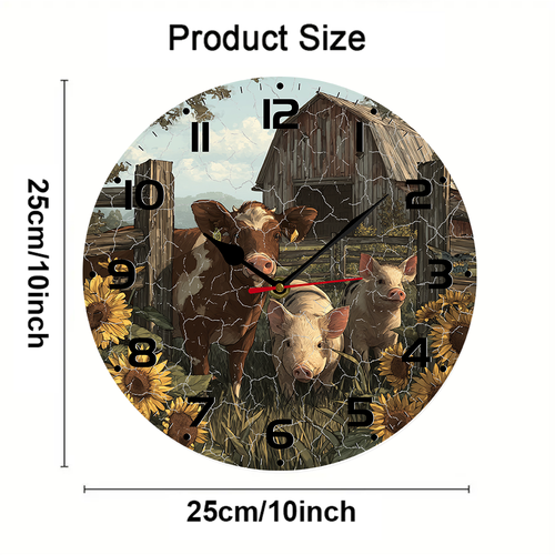 生产图+效果图模版更新 副本 55.png