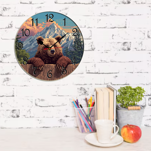 生产图+效果图模版更新 副本 7.png