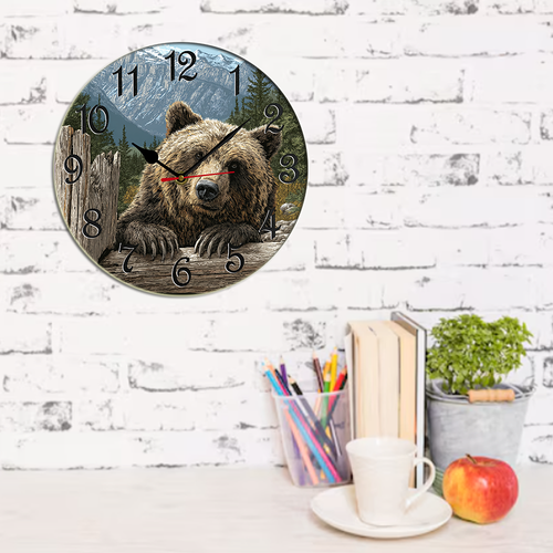 生产图+效果图模版更新 副本 1.png