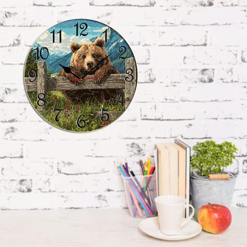 生产图+效果图模版更新 副本 9.png