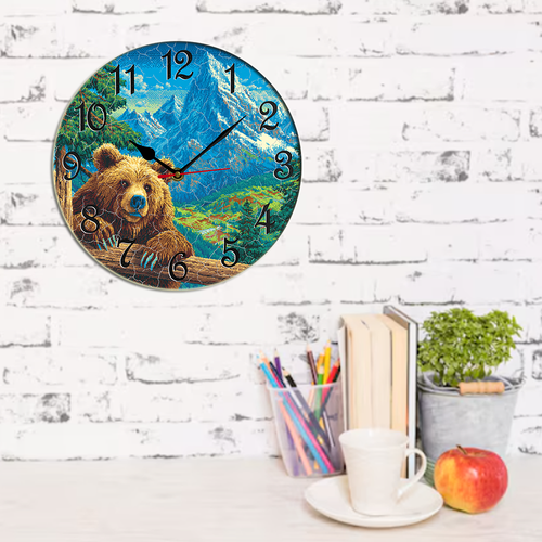 生产图+效果图模版更新 副本 10.png