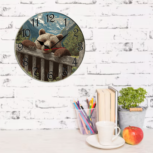 生产图+效果图模版更新 副本 6.png