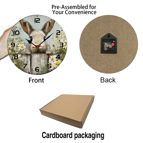 生产图+效果图模版更新 副本 34.png