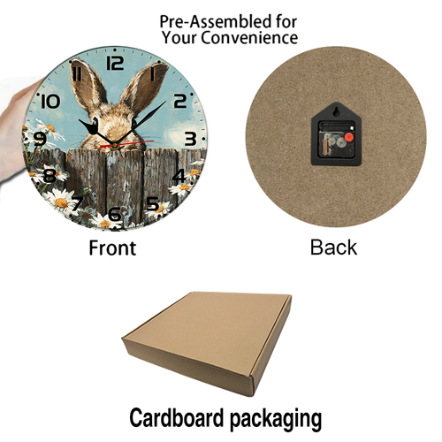 生产图+效果图模版更新 副本 35.png