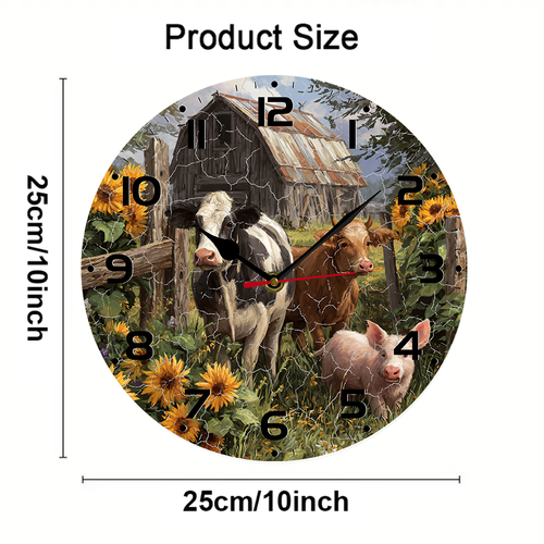 生产图+效果图模版更新 副本 54.png