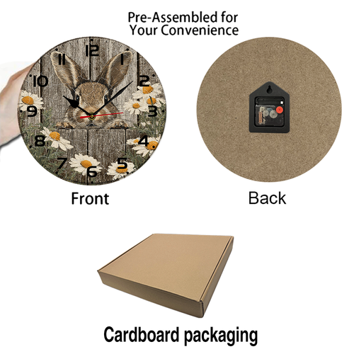 生产图+效果图模版更新 副本 31.png