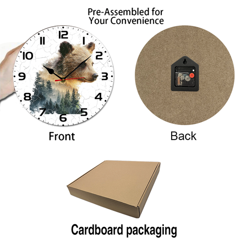 生产图+效果图模版更新 副本 25.png