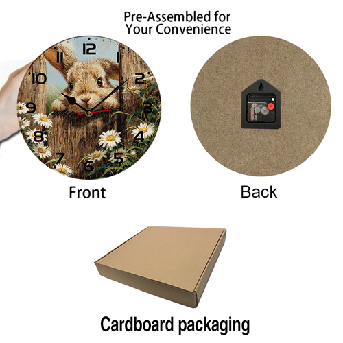 生产图+效果图模版更新 副本 36.png