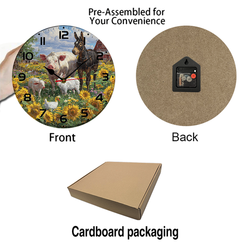 生产图+效果图模版更新 副本 46.png