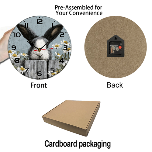 生产图+效果图模版更新 副本 37.png